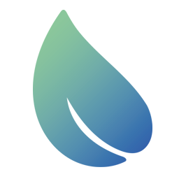 Logo RHONE ENERGIES