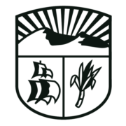 Logo RHUMS & PUNCHS ISAUTIER