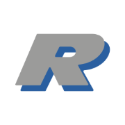 Logo RIBAUT SAS