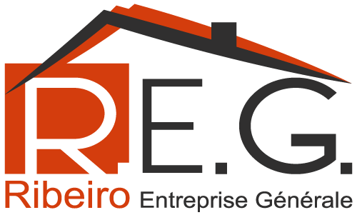 Logo RIBEIRO ENTREPRISE GENERALE