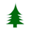 Logo RIBEIRO & FILS
