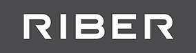 Logo RIBER