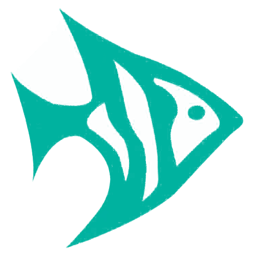 Logo RIBET BEYRAND