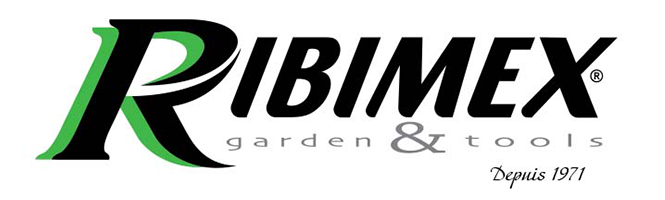 Logo RIBIMEX