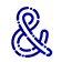 Logo RICA