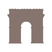Logo RICARD CONSEILS SAS