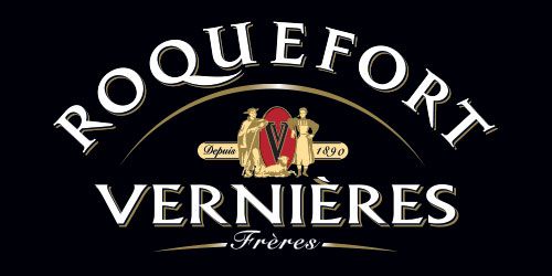 Logo RICARD VERNIERES