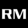 Logo RICHARD