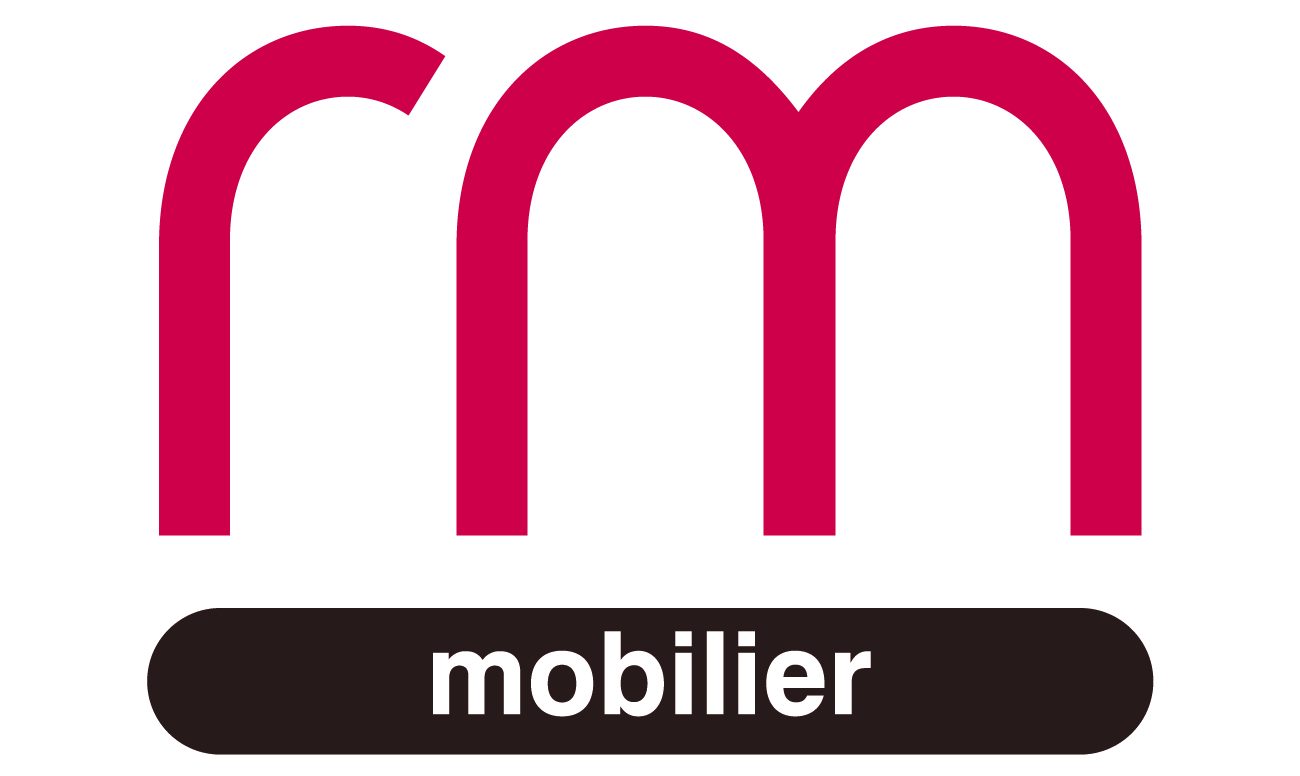 Logo RICHARD MOBILIER