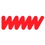 Logo RICHARD WALTER PRODUCTIONS
