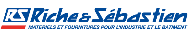Logo RICHE ET SEBASTIEN