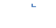 Logo RIESTER HOLDING