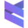 Logo RIGBY CAPITAL