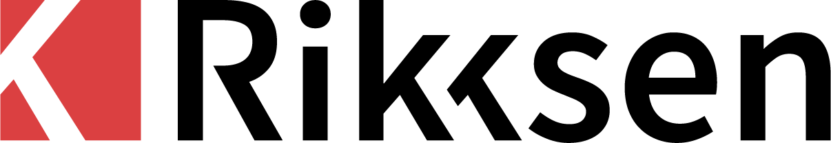 Logo RIKKSEN