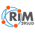 Logo RIM 29 SUD