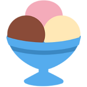 Logo RIMADIS