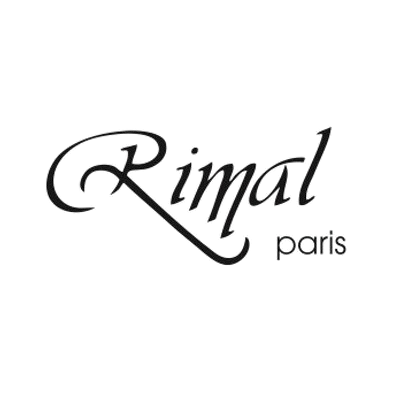 Logo RIMAL TRAITEUR