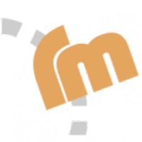 Logo RIMEY-MEILLE