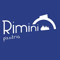 Logo RIMINI-CANET