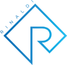 Logo RINALDI