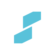 Logo RINALDI (RINALDI)