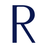 Logo RINCK INTERIEURS