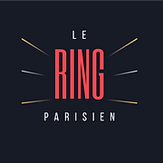 Logo RING