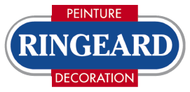 Logo RINGEARD DECORATION