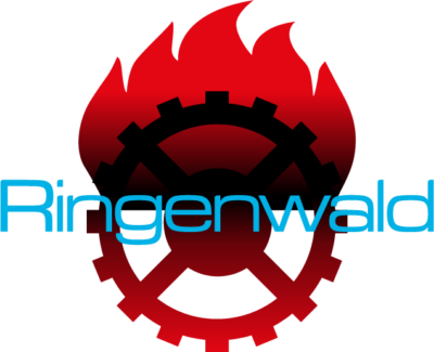 Logo RINGENWALD INCENDIE