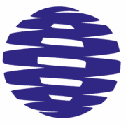 Logo RIOM DIFFUSION
