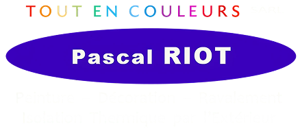 Logo RIOT PASCAL (TOUT EN COULEURS)