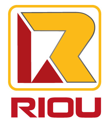 Logo RIOU SA