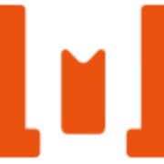 Logo RISA