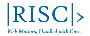 Logo RISC (RISC)