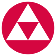 Logo RISCRISES (RISCRISES)