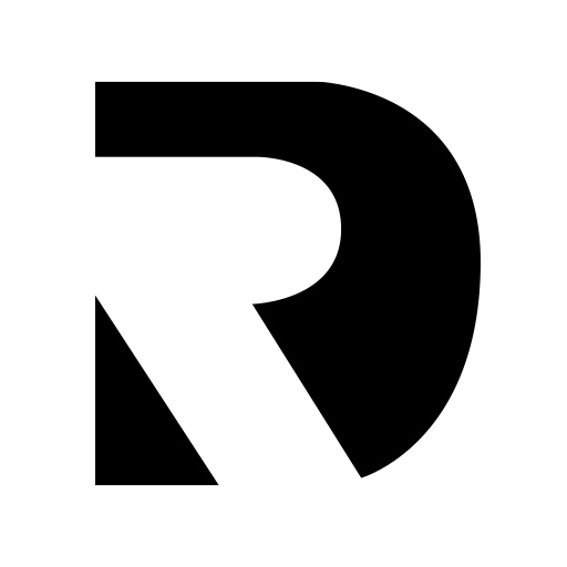 Logo RISE PARTNERS