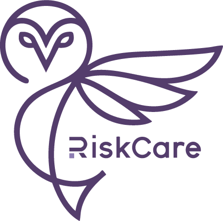 Logo RISKCARE