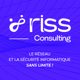 Logo RISS-CONSULTING