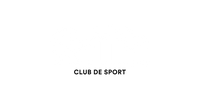 Logo RITM PARIS