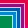 Logo RITTAL SAS
