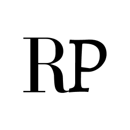Logo RITZ PLAZZA (LE CENTRAL - LE PARC PLAZZA - PENINSULA PLACE - SPACE EVENT)