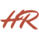 Logo RIVA