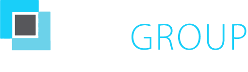 Logo RIVA-GROUP (RIVATHERM - RIVACLIM - RIVACONTROLS)