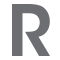 Logo RIVACOLD FRANCE