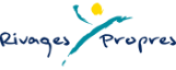 Logo RIVAGES PROPRES COTE D OPALE