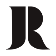 Logo RIVAJ PRODUCTION