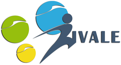 Logo RIVALE