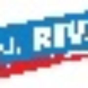 Logo RIVAS