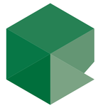 Logo RIVATEX PACKAGING