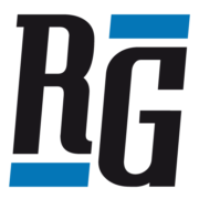 Logo RIVE GAUCHE AUTO ECOLE (RIVE GAUCHE AUTO ECOLE)